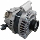 Purchase Top-Quality New Alternator by WAI GLOBAL - 11272N pa13