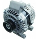 Purchase Top-Quality New Alternator by WAI GLOBAL - 11272N pa14