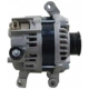 Purchase Top-Quality New Alternator by WAI GLOBAL - 11272N pa15