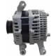 Purchase Top-Quality New Alternator by WAI GLOBAL - 11272N pa16
