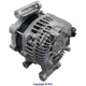 Purchase Top-Quality New Alternator by WAI GLOBAL - 11272N pa8