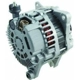 Purchase Top-Quality New Alternator by WAI GLOBAL - 11273N pa2