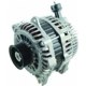 Purchase Top-Quality New Alternator by WAI GLOBAL - 11273N pa3