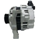 Purchase Top-Quality New Alternator by WAI GLOBAL - 11274N pa10