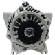 Purchase Top-Quality New Alternator by WAI GLOBAL - 11274N pa6