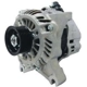 Purchase Top-Quality New Alternator by WAI GLOBAL - 11274N pa8