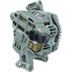 Purchase Top-Quality New Alternator by WAI GLOBAL - 11275N pa3