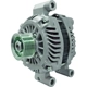 Purchase Top-Quality New Alternator by WAI GLOBAL - 11275N pa8