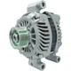 Purchase Top-Quality New Alternator by WAI GLOBAL - 11275N pa1