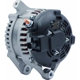 Purchase Top-Quality New Alternator by WAI GLOBAL - 11294N pa3