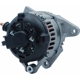 Purchase Top-Quality New Alternator by WAI GLOBAL - 11294N pa4