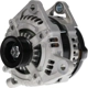Purchase Top-Quality New Alternator by WAI GLOBAL - 11295N pa10