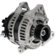 Purchase Top-Quality New Alternator by WAI GLOBAL - 11295N pa5