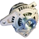 Purchase Top-Quality New Alternator by WAI GLOBAL - 11295N pa1