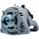 Purchase Top-Quality New Alternator by WAI GLOBAL - 11299N pa5