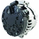 Purchase Top-Quality New Alternator by WAI GLOBAL - 11301N pa10