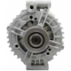 Purchase Top-Quality New Alternator by WAI GLOBAL - 11301N pa11