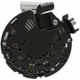 Purchase Top-Quality New Alternator by WAI GLOBAL - 11301N pa12