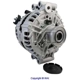 Purchase Top-Quality New Alternator by WAI GLOBAL - 11301N pa2