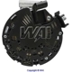 Purchase Top-Quality New Alternator by WAI GLOBAL - 11301N pa5
