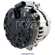 Purchase Top-Quality New Alternator by WAI GLOBAL - 11301N pa6