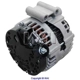 Purchase Top-Quality New Alternator by WAI GLOBAL - 11302N pa1