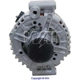 Purchase Top-Quality New Alternator by WAI GLOBAL - 11302N pa5