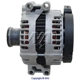 Purchase Top-Quality New Alternator by WAI GLOBAL - 11302N pa6