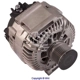 Purchase Top-Quality New Alternator by WAI GLOBAL - 11306N pa2
