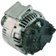 Purchase Top-Quality New Alternator by WAI GLOBAL - 11306N pa3