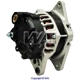 Purchase Top-Quality New Alternator by WAI GLOBAL - 11311N pa1