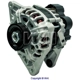 Purchase Top-Quality New Alternator by WAI GLOBAL - 11311N pa2
