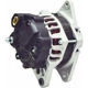 Purchase Top-Quality New Alternator by WAI GLOBAL - 11311N pa3
