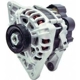 Purchase Top-Quality New Alternator by WAI GLOBAL - 11311N pa5