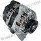 Purchase Top-Quality New Alternator by WAI GLOBAL - 11311N pa6