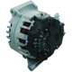 Purchase Top-Quality WAI GLOBAL - 11313N - Alternator pa1