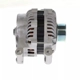 Purchase Top-Quality WAI GLOBAL - 11317N - Alternator pa1