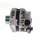 Purchase Top-Quality WAI GLOBAL - 11317N - Alternator pa2