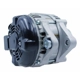 Purchase Top-Quality WAI GLOBAL - 11324N - Alternator pa1