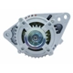 Purchase Top-Quality WAI GLOBAL - 11324N - Alternator pa3