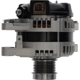 Purchase Top-Quality WAI GLOBAL - 11326N - Alternator pa10