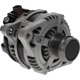 Purchase Top-Quality WAI GLOBAL - 11326N - Alternator pa5