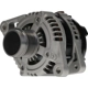Purchase Top-Quality WAI GLOBAL - 11326N - Alternator pa7