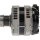 Purchase Top-Quality WAI GLOBAL - 11326N - Alternator pa8