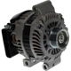 Purchase Top-Quality WAI GLOBAL - 11330N - Alternator pa5