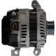 Purchase Top-Quality WAI GLOBAL - 11330N - Alternator pa8