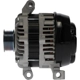 Purchase Top-Quality WAI GLOBAL - 11330N - Alternator pa9