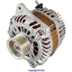 Purchase Top-Quality New Alternator by WAI GLOBAL - 11341N pa2