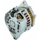 Purchase Top-Quality New Alternator by WAI GLOBAL - 11341N pa3