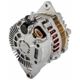 Purchase Top-Quality New Alternator by WAI GLOBAL - 11341N pa4
